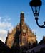 Germany_3436