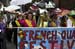 NewOrleans_1056