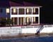 STMartin_1438