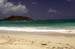 StMartin_1201