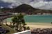 StMartin_1209