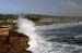 calif_0543