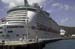 cruise_2114