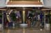 cruiseship_2225