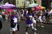 neworleans_1066